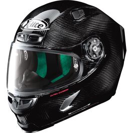 X-Lite X-803 Ultra Carbon Puro #1 Full Face Helmet