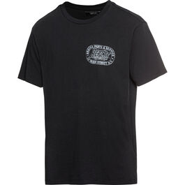 T-Shirt Exclusiv 1 black