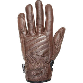 Florida Glove brown