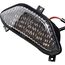 LED rear light plug&play tinted for GSF 600/1200 Bandit 1995