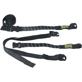 Tension Belts & Accessories SW-MOTECH ROK straps tension belt (set of 2)
