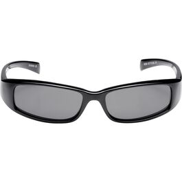 Sonnenbrille 10.0 schwarz