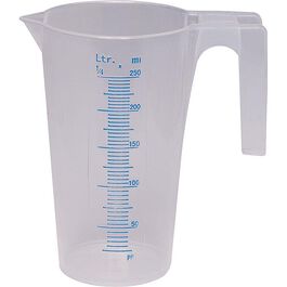 tasse à mesurer 250 ml