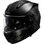 Nexo Full face helmet Carbon sport III Full Face Helmet