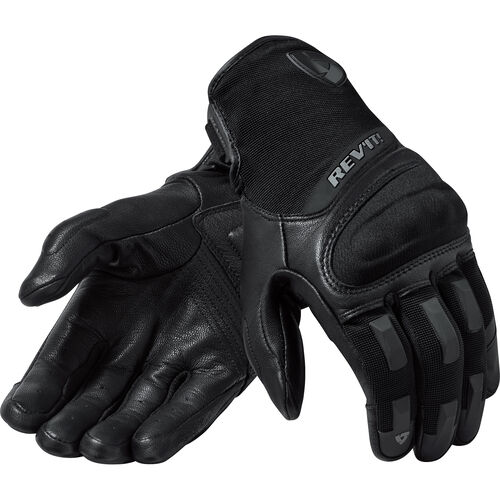Striker 3 Gloves
