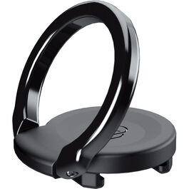 Ring Mount SPC support/support pour accrocher