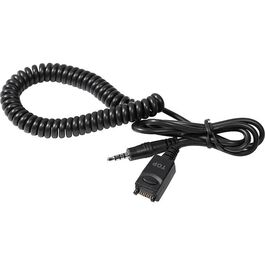 N-Com mobile cable