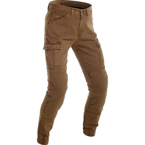 Motorcycle Textile Trousers Richa Apache Textile Pants short
