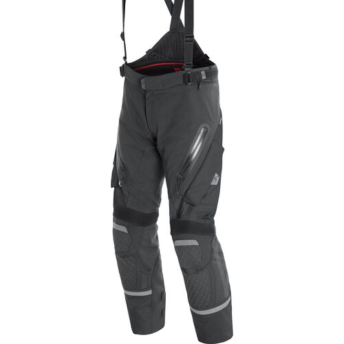 Antartica GTX textil pants