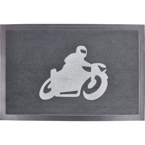 Motorcycle Kitchen Accessories POLO Mate "Motor Cycle" Neutral