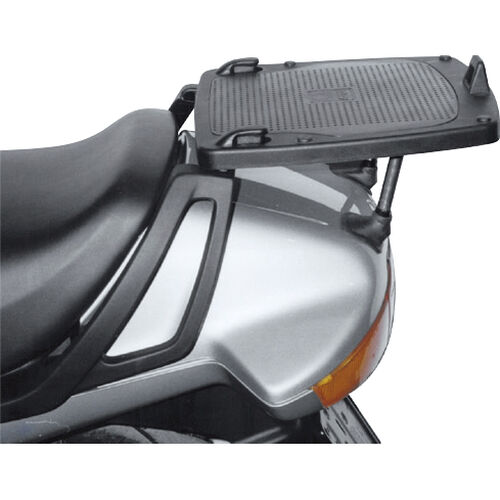 Topcases Givi TC-carrier plate Monokey® E183 for BMW R 850/1100/1150 RT/RS Neutral