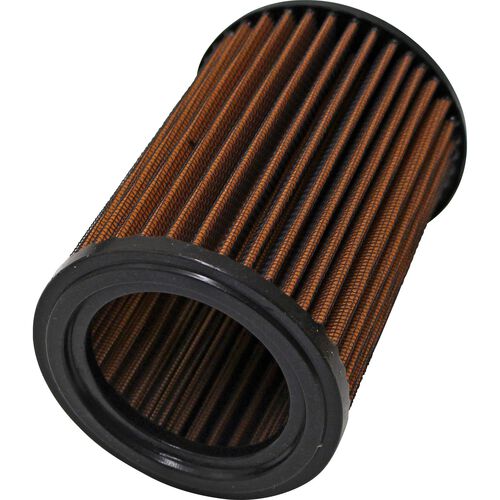 Motorcycle Air Filters Sprint Filter air filter CM14S for Honda Neutral