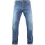 Taylor Mono Jeans light blue