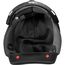 Interior Lining Jet helmet Travel 2.0 ECE2205 black XS