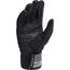 X-Force Handschuh schwarz