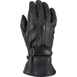 Classic Leather Glove 2.0 black