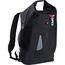 backpack 15 waterproof up to 30 liters