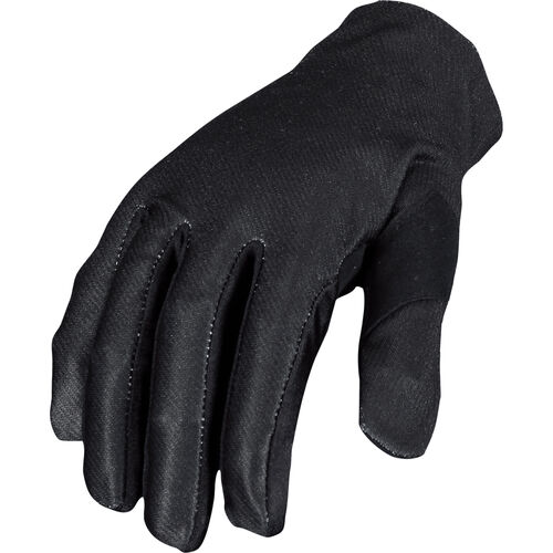 Motorcycle Gloves Cross Scott 250 Swap Evo Crossh Glove black/white L