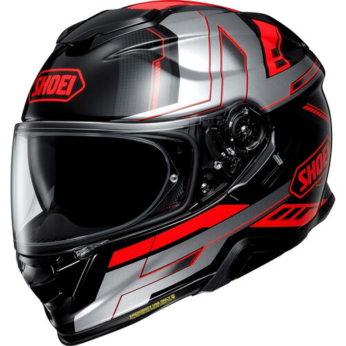 Shoei GT-Air II Full Face Helmet
