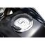 QUICK-LOCK EVO Tankring TRT.00.640.30601/B für BMW/Duc/KTM