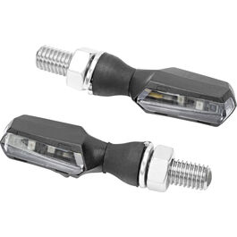 LED indicator pair ST40 M8