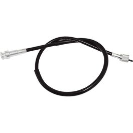 câble tachymétrique comme original 37260-390-000 à Honda