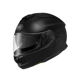 Full Face Helmets Shoei GT-Air 2.6 Black