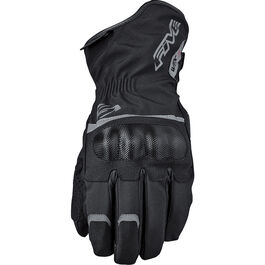 WFX3 WP Damen Handschuh lang schwarz