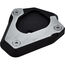 sidestand foot 10004385 for BMW G 310 R
