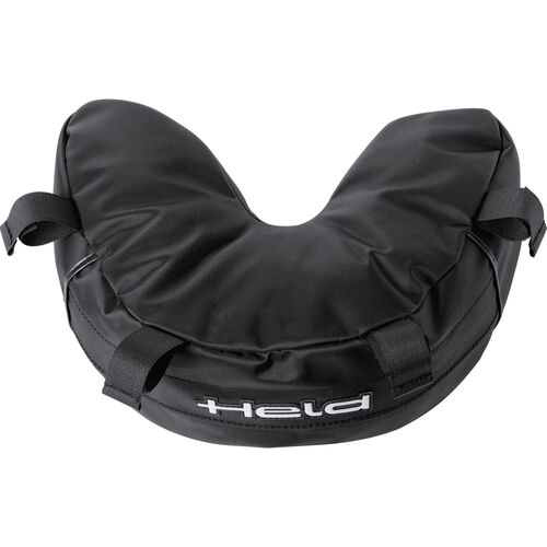Held sac à outils Velcro R 1200 GS