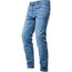 Pioneer Mono Jeans light blue