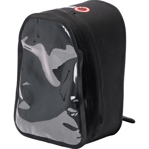 QBag magnet/strap Tank bag ST17 waterproof 5 liters