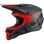 MX 3Series Vertical V.22 black/red