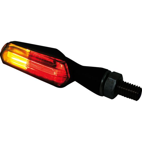 Shin Yo LED backlight/indicator pair Scuro M8