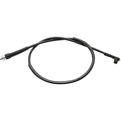 Instrument Accessories & Spare Parts Paaschburg & Wunderlich speedometer cable like OEM 44830-MJ6-000 for Honda Neutral
