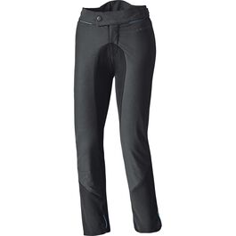Clip-In Thermo Lady Pants noir