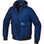 Metromover H2Out Textile Jacket