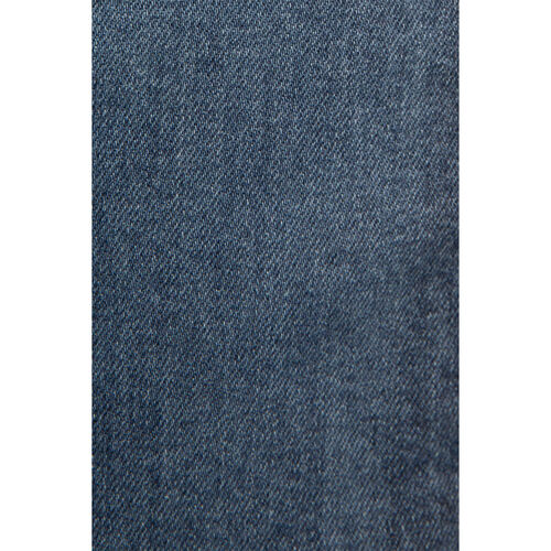 Pioneer Mono Jeans indigo 30/34