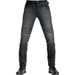 Karl Devil 9 Jeans noir