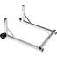 Vierkant basic assembly stand 2039 silver