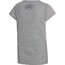 Women T-Shirt 3.0 grey