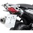 SRA alloy topcase holder Monokey® SRA691 for BMW F 800 R