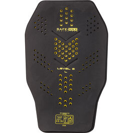 Back protector RP-Pro Comfort 8.0