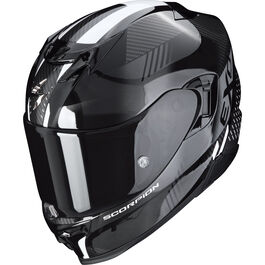 Full Face Helmets Scorpion EXO 520 Evo Air