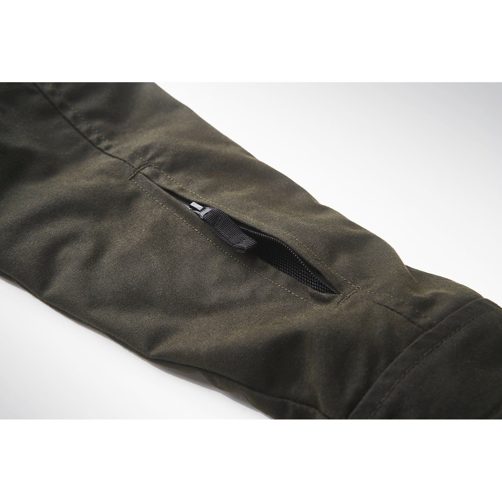Fuel-Bunker Textiljacke-0001948002012012