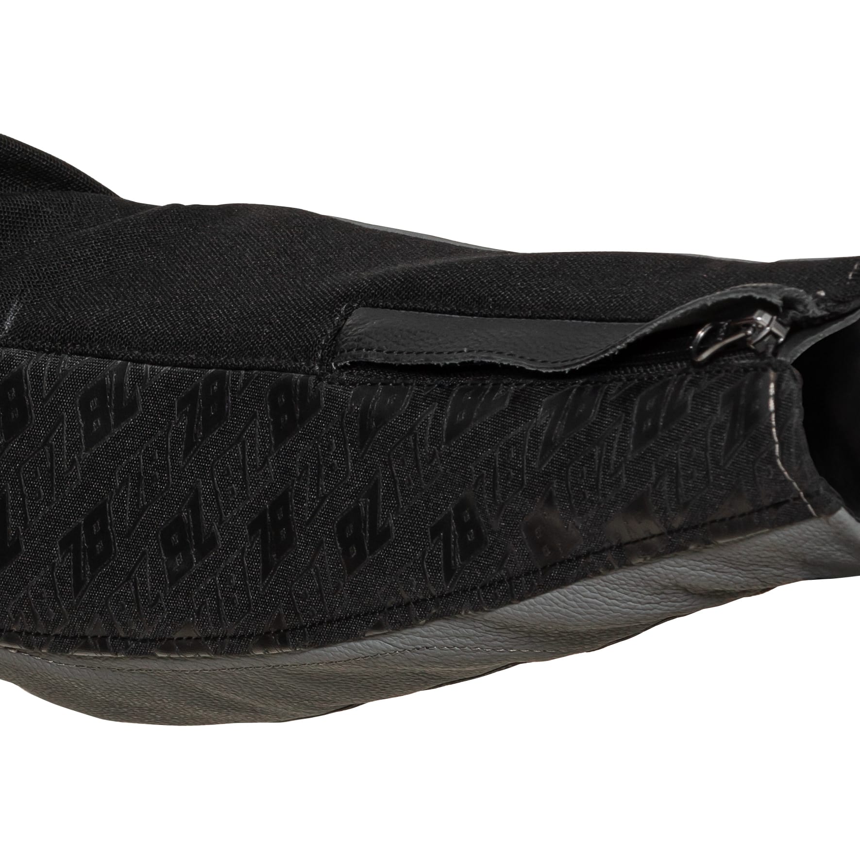 FLM-Mugello Air Leder-/Textiljacke-1006391999002308