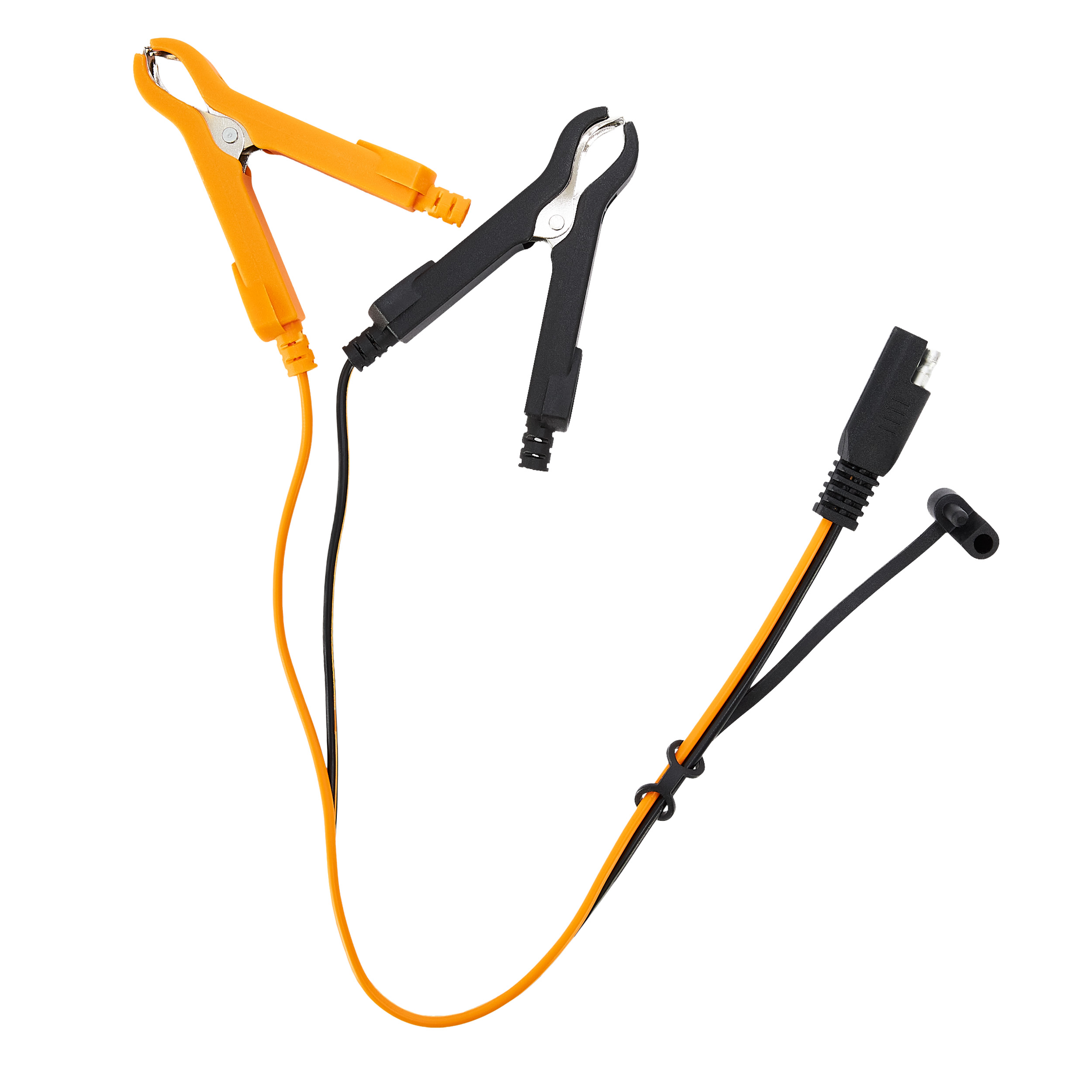 Hi-Q Tools-Batterieladegerät auch Lithium 6/12 Volt, 4 Ampere-0001307184000000