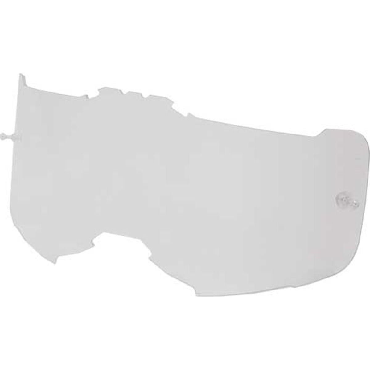 LS2-Ersatzscheibe für Aura Enduro Series Crossbrille-0001393999080000