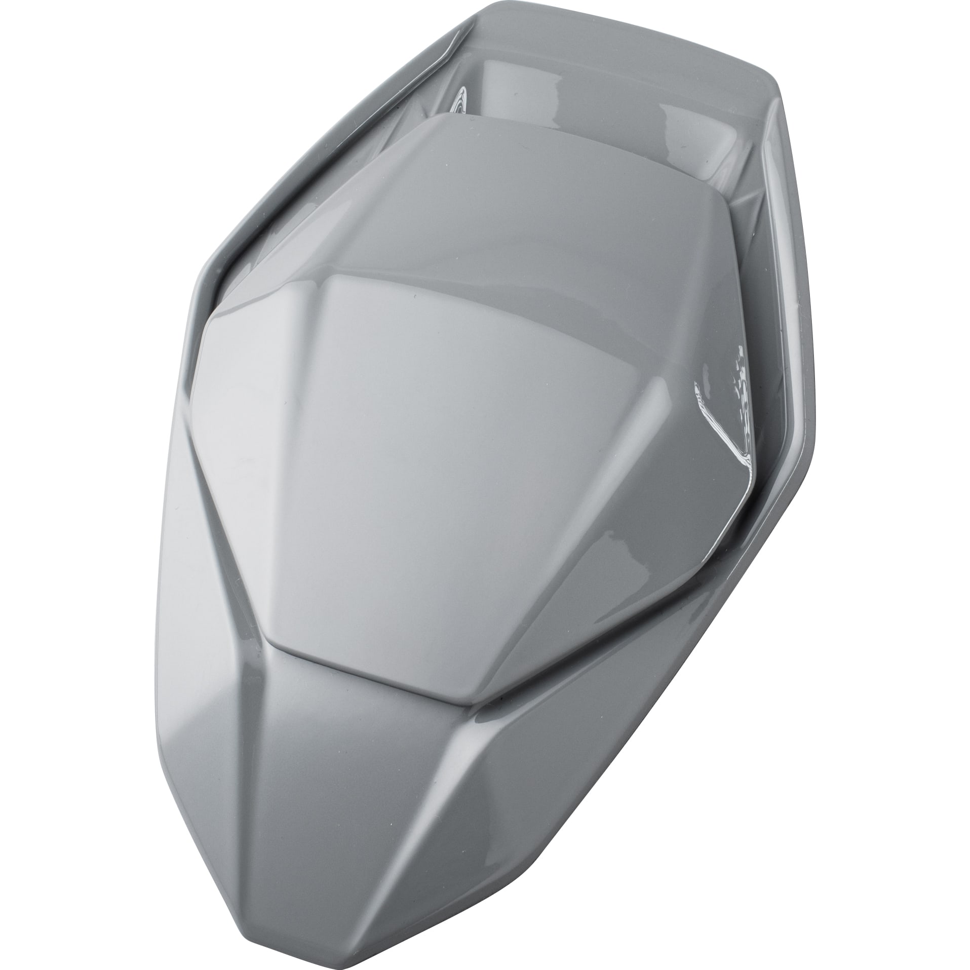 HJC-Kopfbelüftung i100 nardo grau-4418221999007