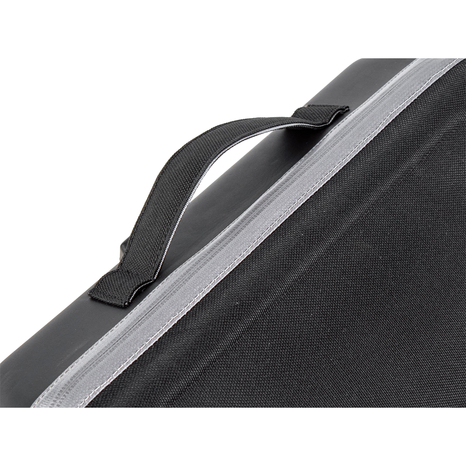 Hepco & Becker-Seitentaschen Royster Speed für C-Bow-5750031199010220